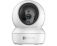 EZVIZ Smart domowa kamera obrotowa H6c - 1122040 - zdjęcie 1